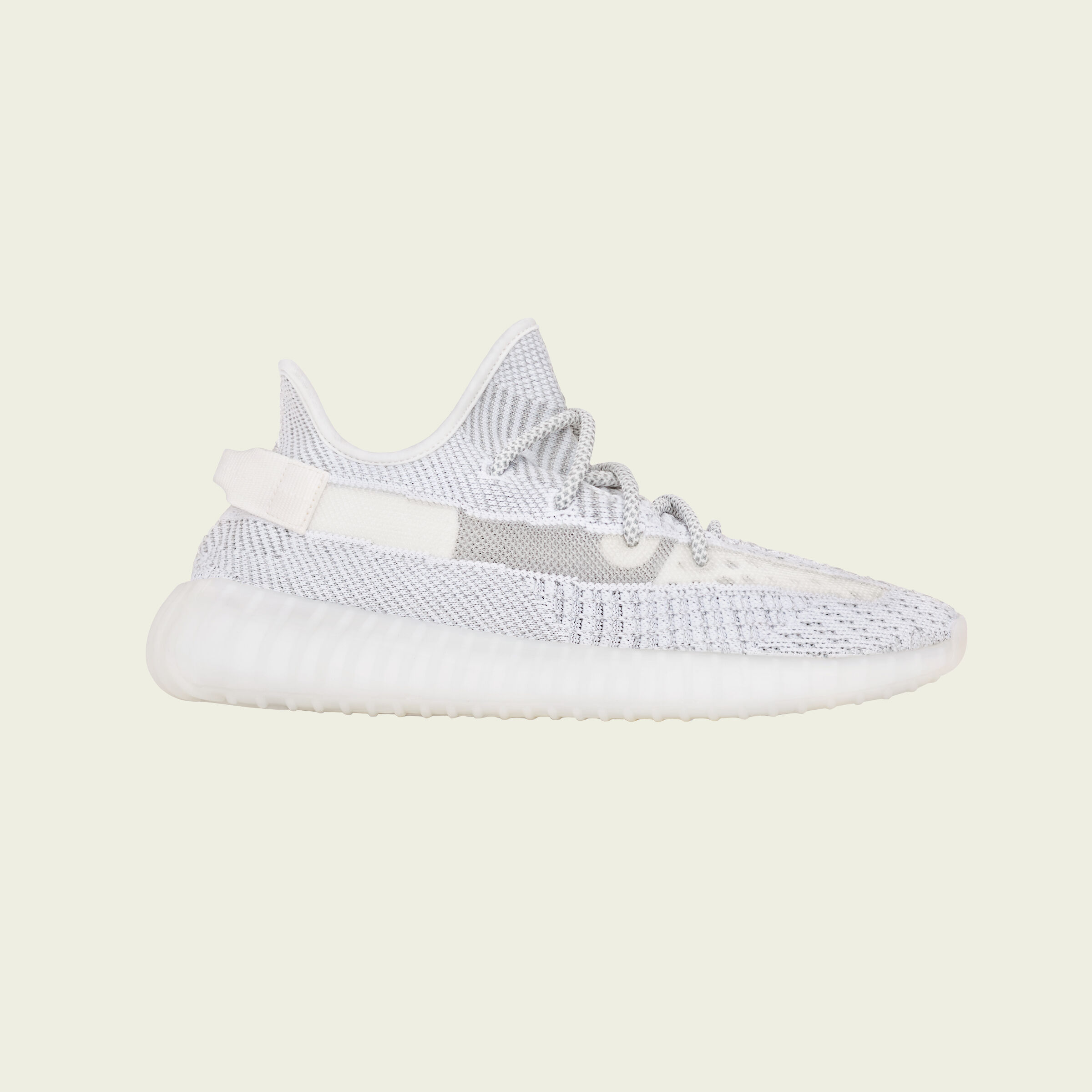 C courir yeezy sales