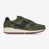 null : KHAKI/ZWART