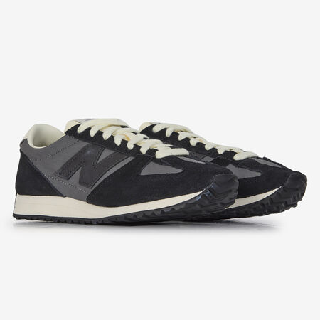 NEW BALANCE 471 NOIR ZWART DAMES