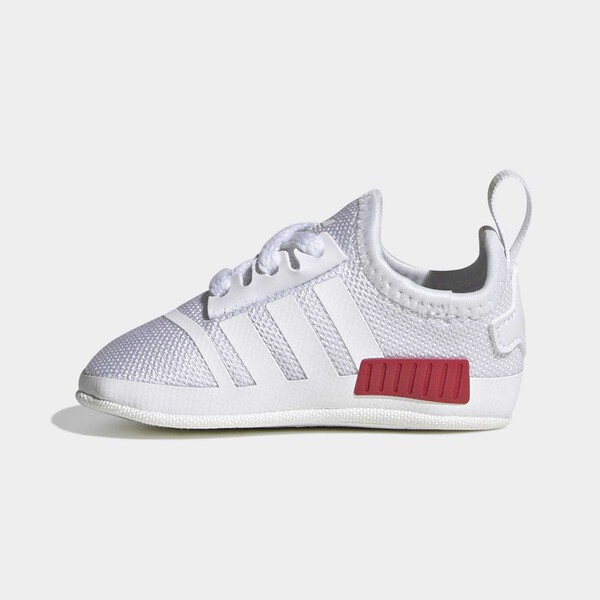 NMD SHOES