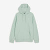 null : GROEN
