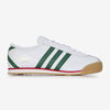 null : WIT/GROEN