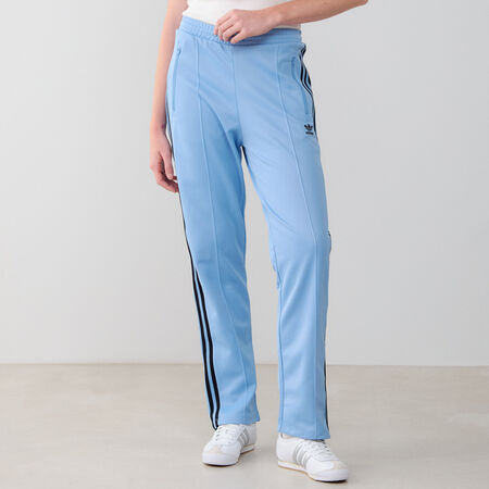 ADIDAS ORIGINALS PANT JOGGER ADICOLOR CLASSICS BLAUW/MARINEBLAUW DAMES