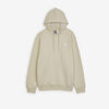 null : BEIGE/WIT