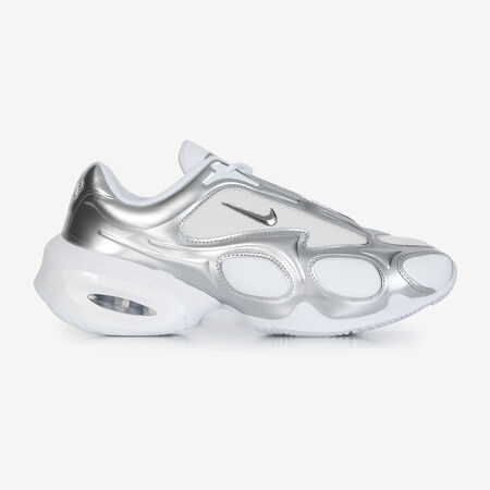 NIKE air max AIR MAX MUSE WIT DAMES