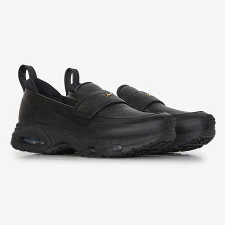 NIKE PHENOMENA ZWART DAMES