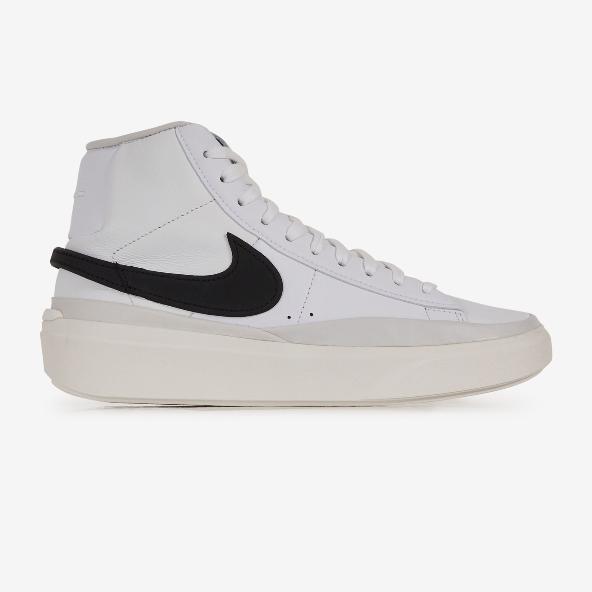 Nike sales blazer kopen