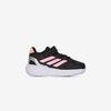 null : ZWART/ROZE