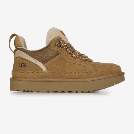UGG Lowmel LOWMEL HONING HEREN