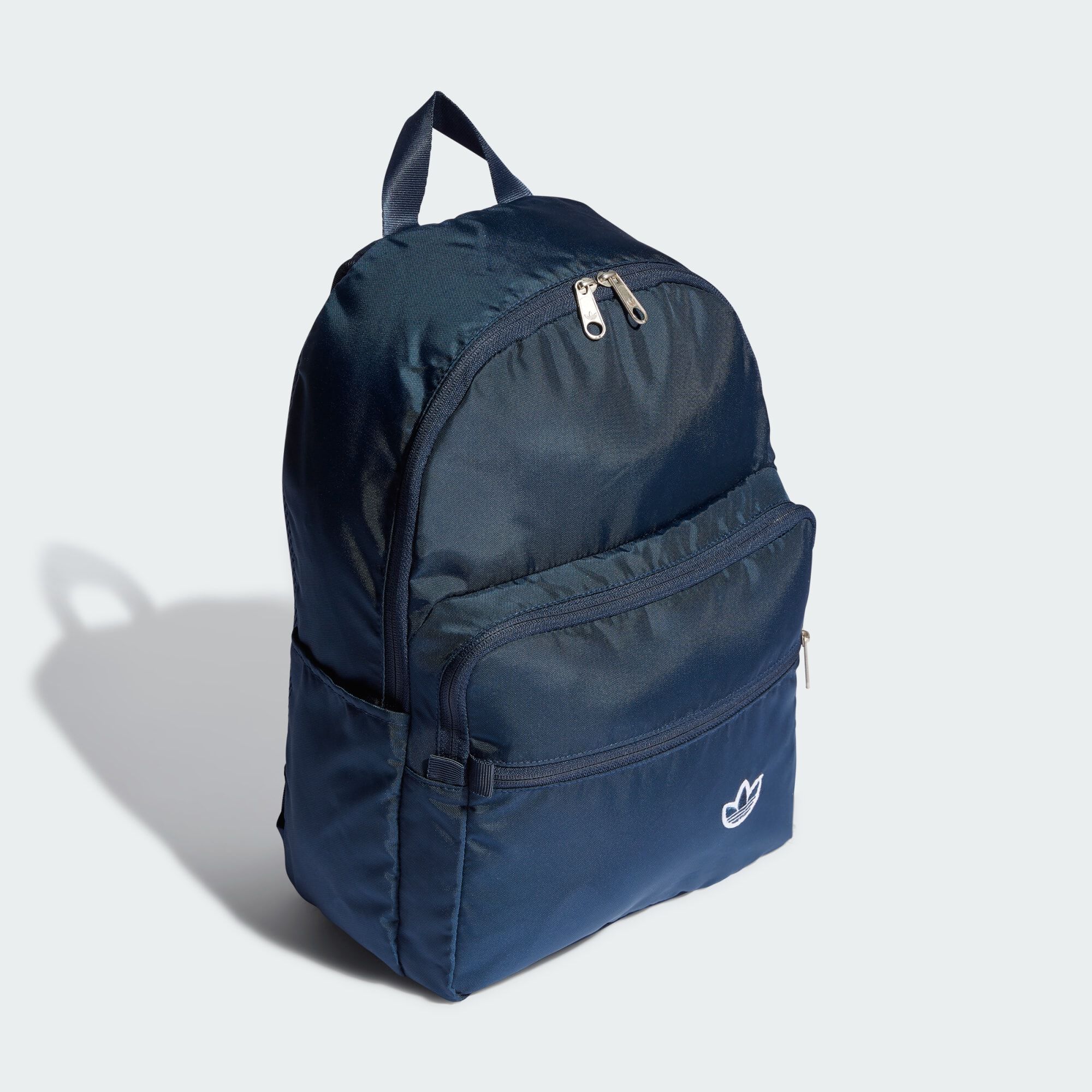 Adidas originals essential backpack hotsell