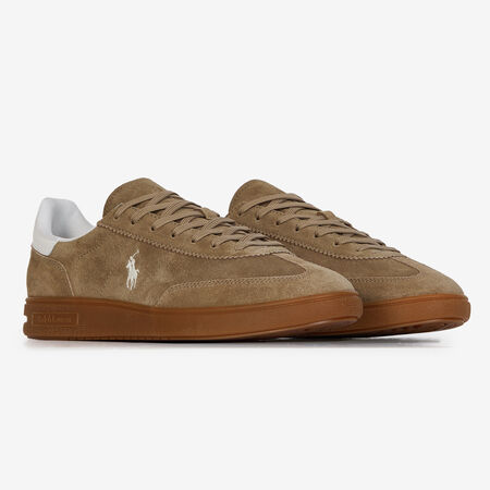 POLO RALPH LAUREN BEDFORD BEIGE HEREN