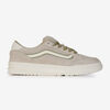 null : BEIGE/GROEN