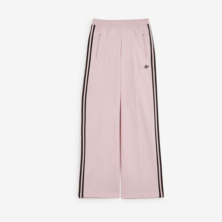 ADIDAS ORIGINALS PANT CLASSIC ROZE/BRUIN DAMES