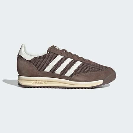 ADIDAS ORIGINALS sl 72 SL 72 RS BRUIN HEREN