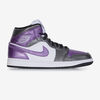 null : WIT/PAARS