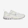 null : BEIGE/ZILVER