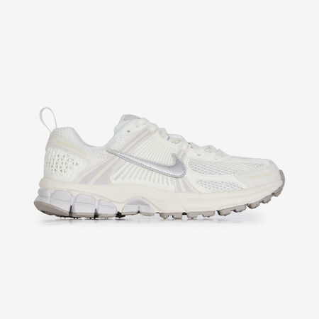 NIKE zoom vomero ZOOM VOMERO 5 BEIGE/ZILVER JUNIOR