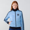 null : BLAUW/MARINEBLAUW