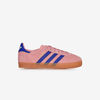 null : ROZE/BLAUW