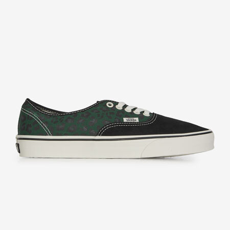 VANS authentic AUTHENTIC LUIPAARD HEREN