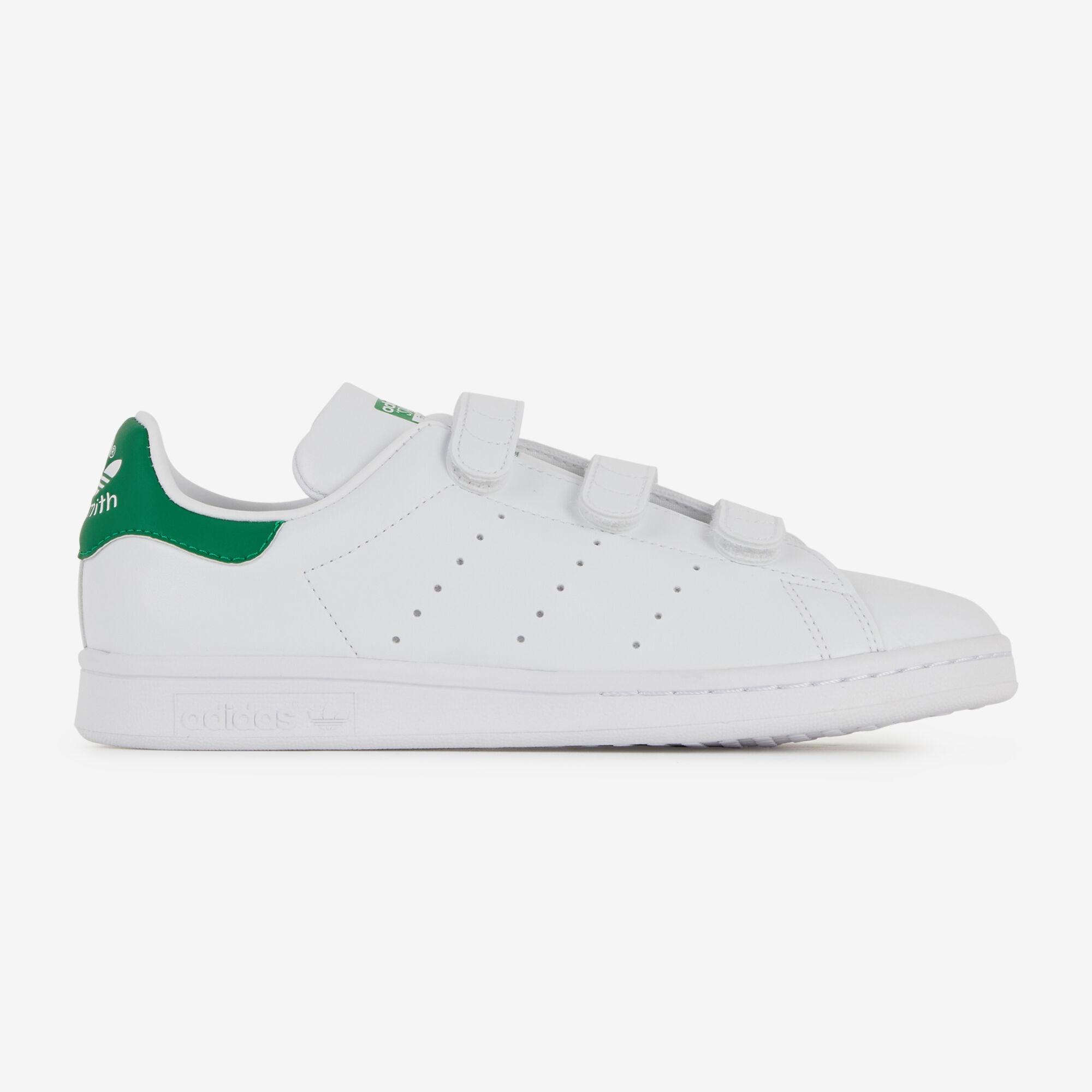 Adidas stan outlet smith or