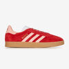 null : ROOD/ROZE