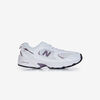 null : WIT/PAARS