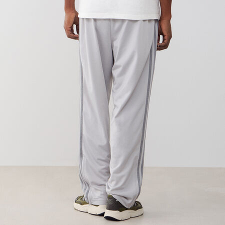 ADIDAS ORIGINALS PANT JOGGER FIREBIRD GRIJS HEREN