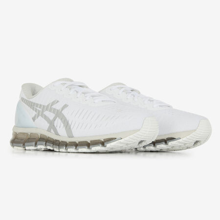 ASICS gel-quantum GEL-QUANTUM 360 I WIT HEREN