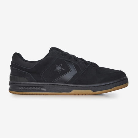 CONVERSE CL98 ZWART HEREN