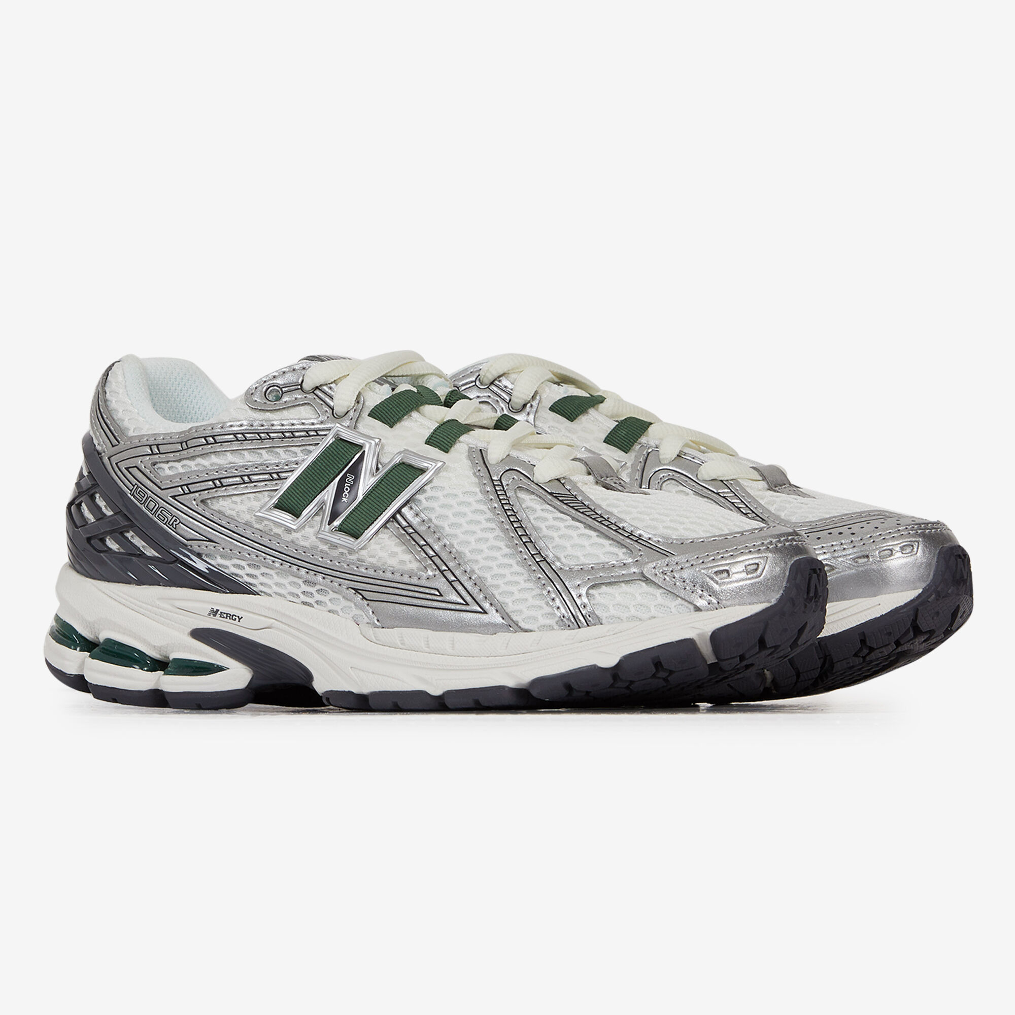 Selectie New balance Sneakers kleding en accessoires Koop