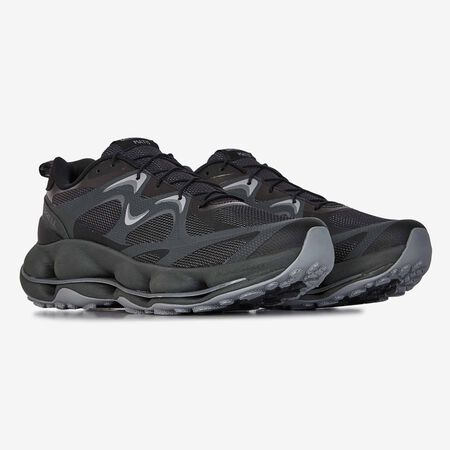 MERRELL ARC MATIS ZWART HEREN