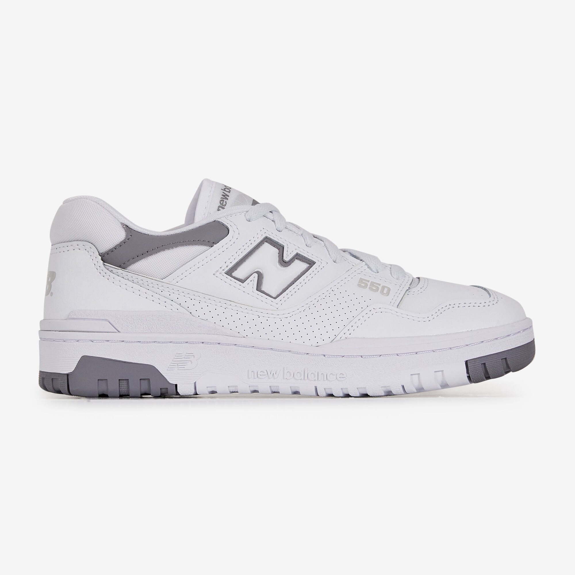 Kopen new balance 410 discount kinderen