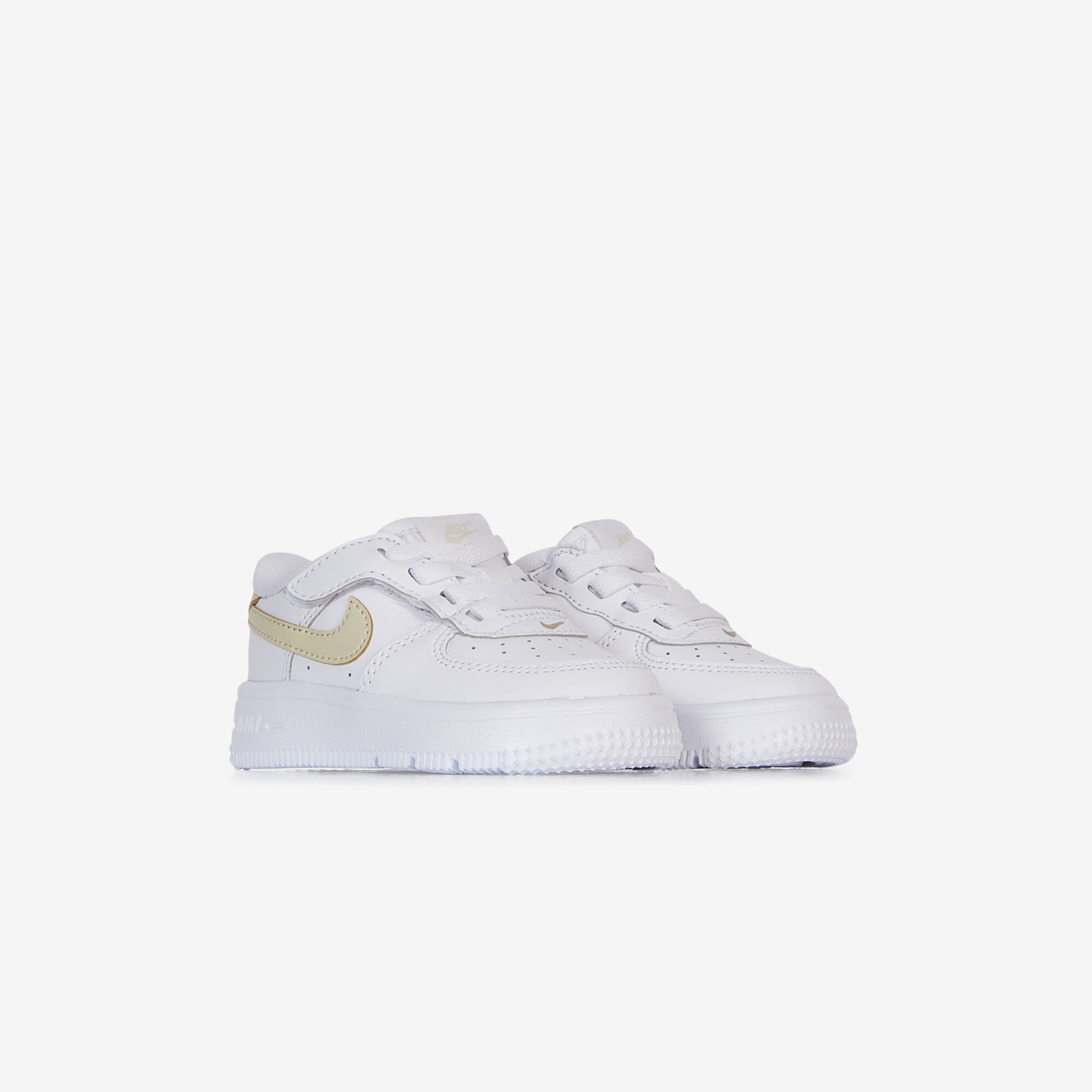 airforce 1 nike junior