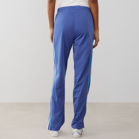 ADIDAS ORIGINALS PANT FIREBIRD BLAUW DAMES