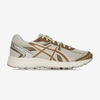 null : BEIGE/BRUIN