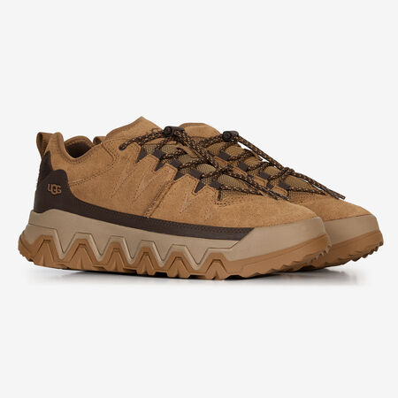 UGG CAPTRAIL LOW HONING HEREN
