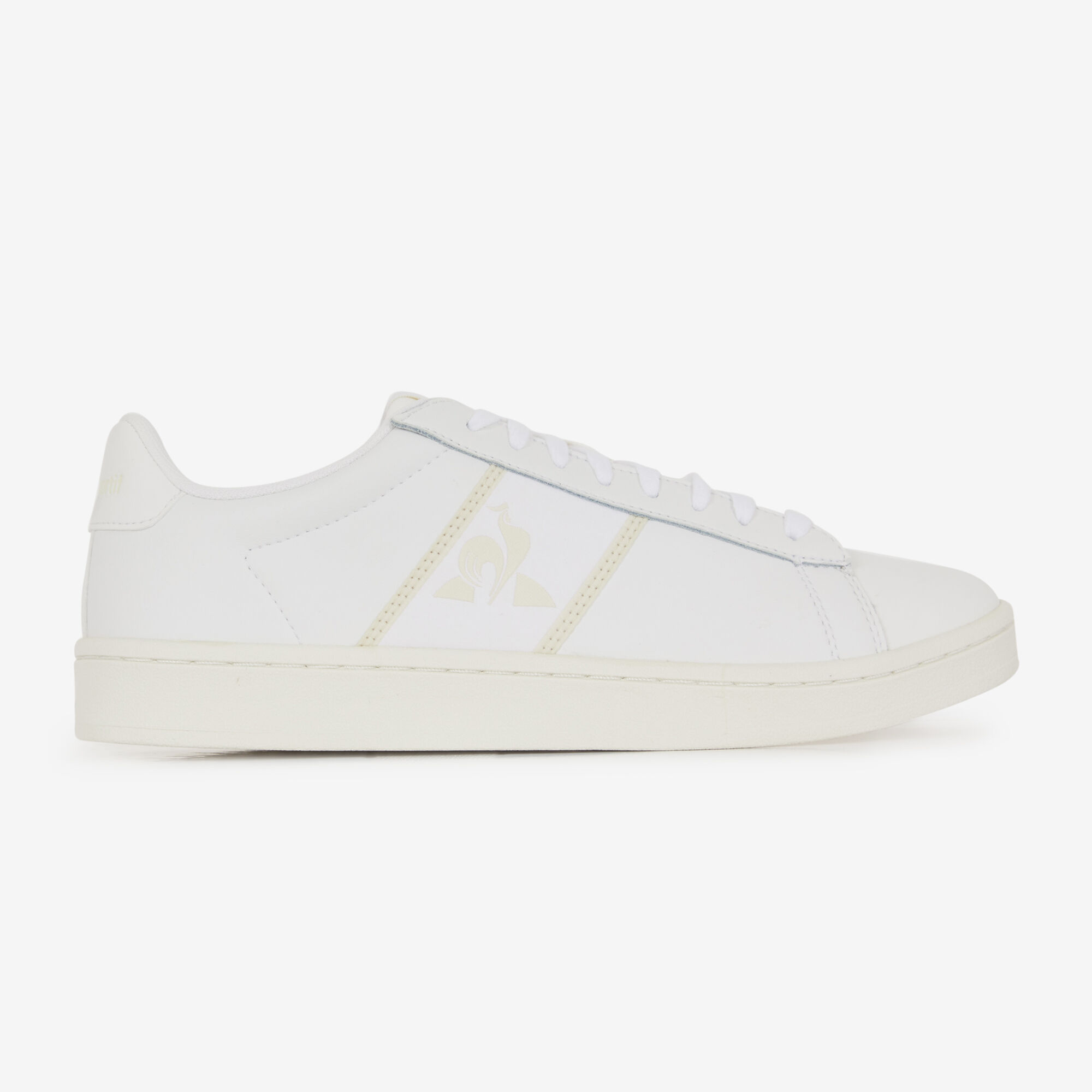 Selectie Le coq sportif Sneakers kleding en accessoires Koop