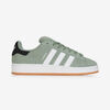 null : GROEN/WIT