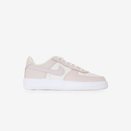 NIKE air force 1 AIR FORCE 1 LOW ROZE/BEIGE KIND
