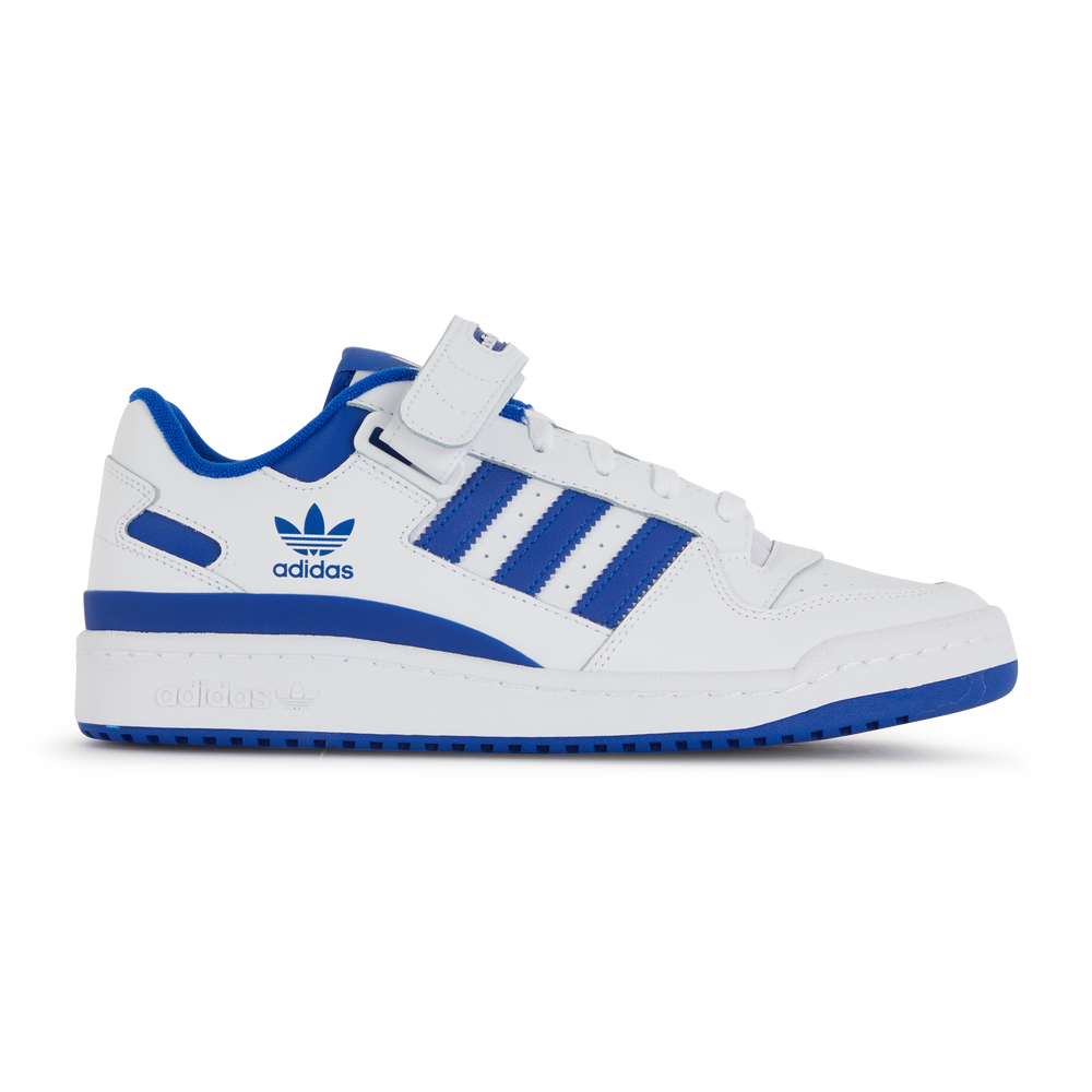 Adidas forum lo heren prijs outlet