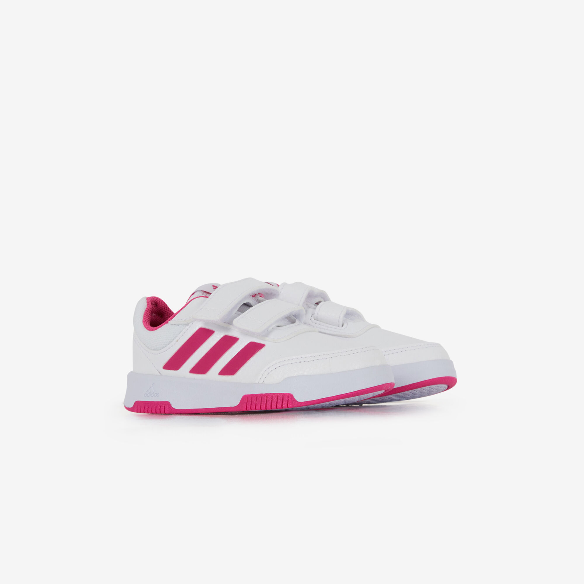 Adidas shoes blanc online