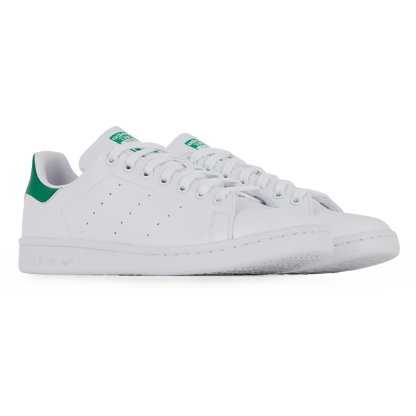 Adidas stan smith homme courir sales