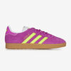 null : ROZE/GEEL