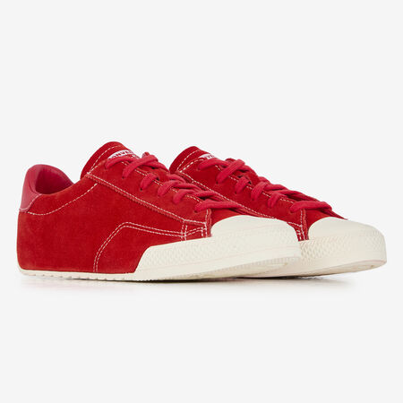 CONVERSE CHUCK TAYLOR LO ROOD DAMES