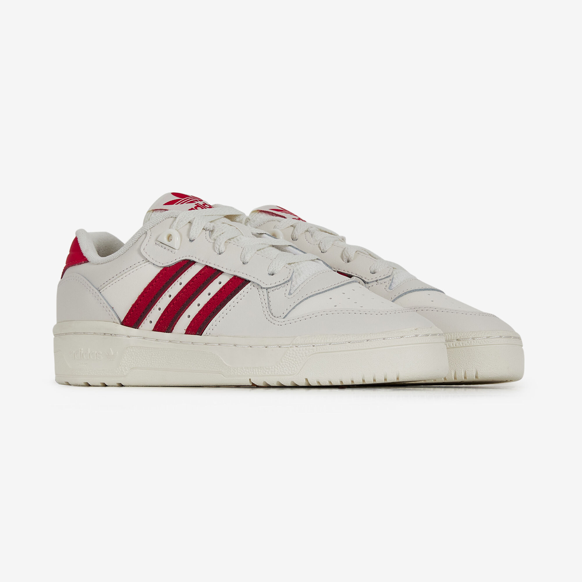 Adidas originals rivalry sales low 50