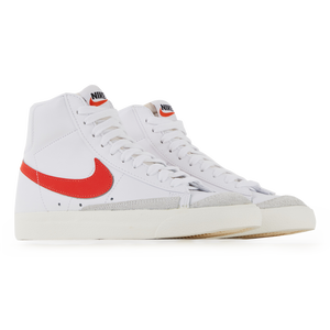 BLAZER MID '77
