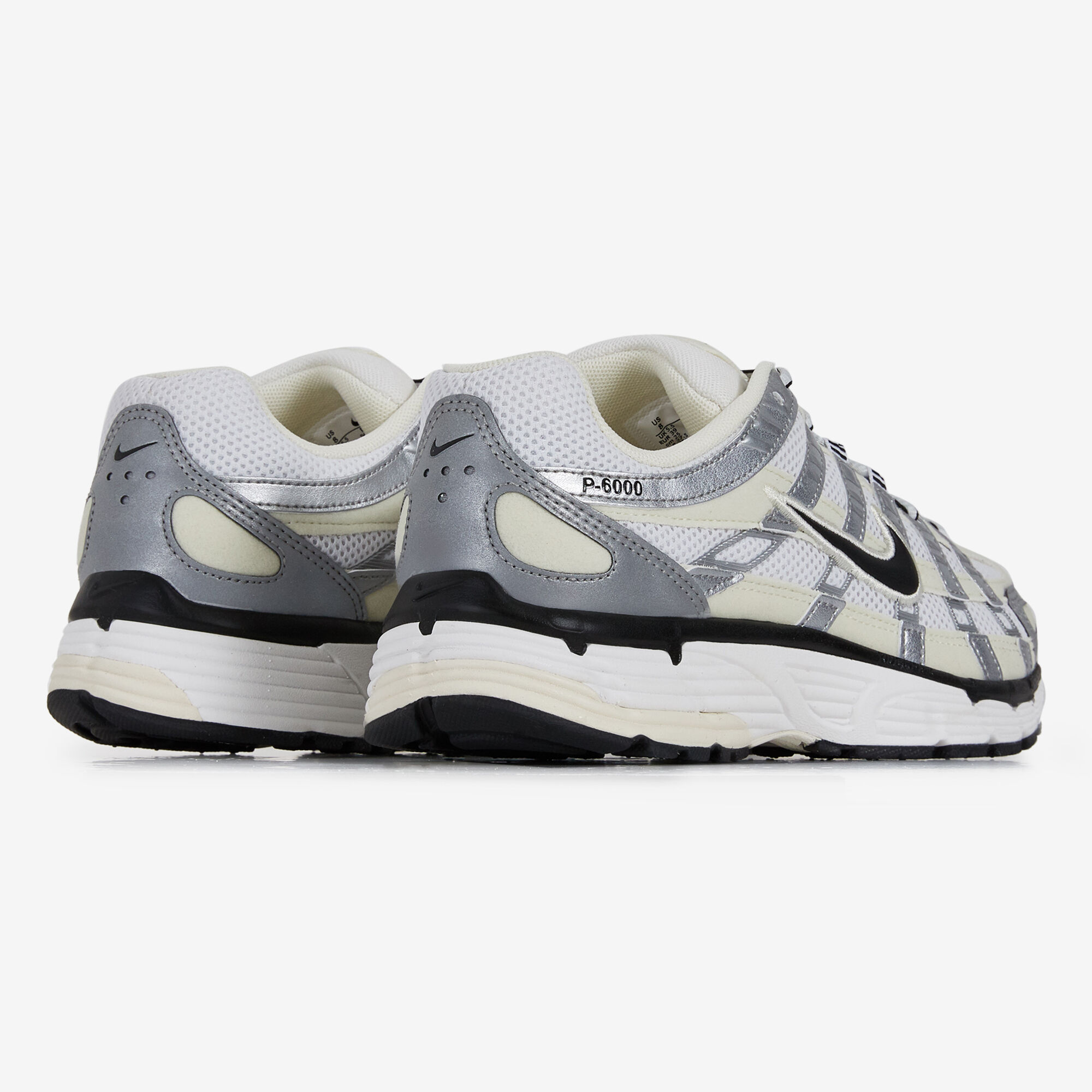 Nike clearance p6000 dames