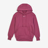 null : ROZE/BEIGE