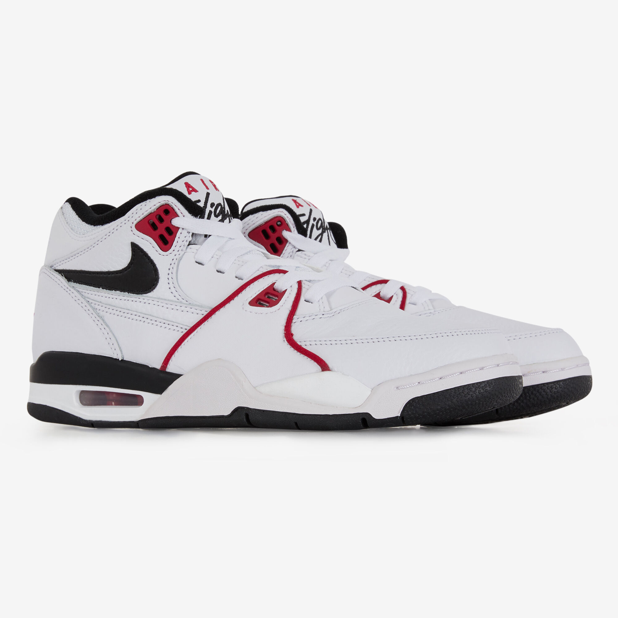 Nike air flight 89 nederland outlet